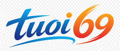 tuoi 69 logo